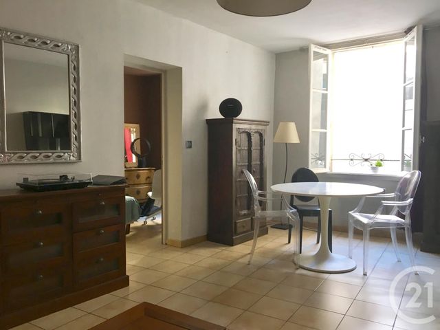 Appartement F2 à vendre - 2 pièces - 44,79 m2 - Montpellier - 34 - LANGUEDOC-ROUSSILLON