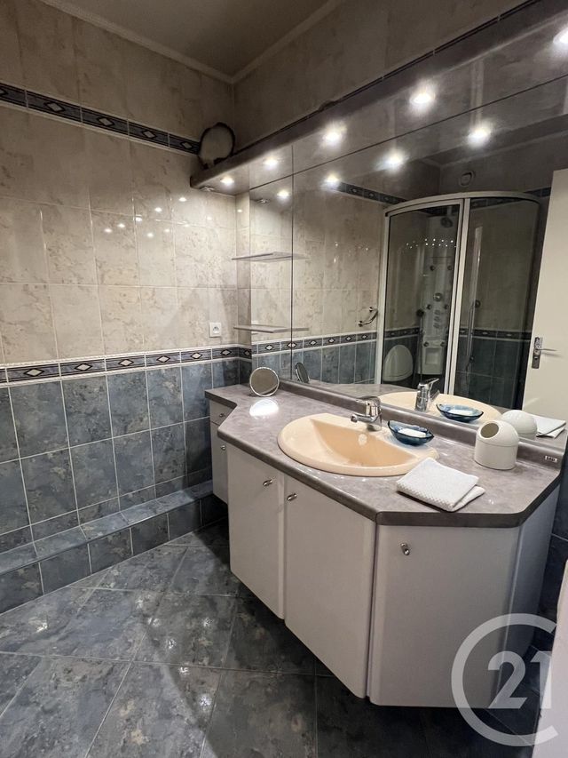 Appartement T7 &agrave; vendre - 7 pi&egrave;ces - 139,94 m2 - Montpellier - 34 - LANGUEDOC-ROUSSILLON