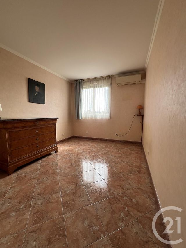 Appartement T7 &agrave; vendre - 7 pi&egrave;ces - 139,94 m2 - Montpellier - 34 - LANGUEDOC-ROUSSILLON