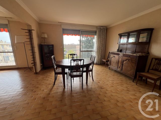 Appartement T7 &agrave; vendre - 7 pi&egrave;ces - 139,94 m2 - Montpellier - 34 - LANGUEDOC-ROUSSILLON