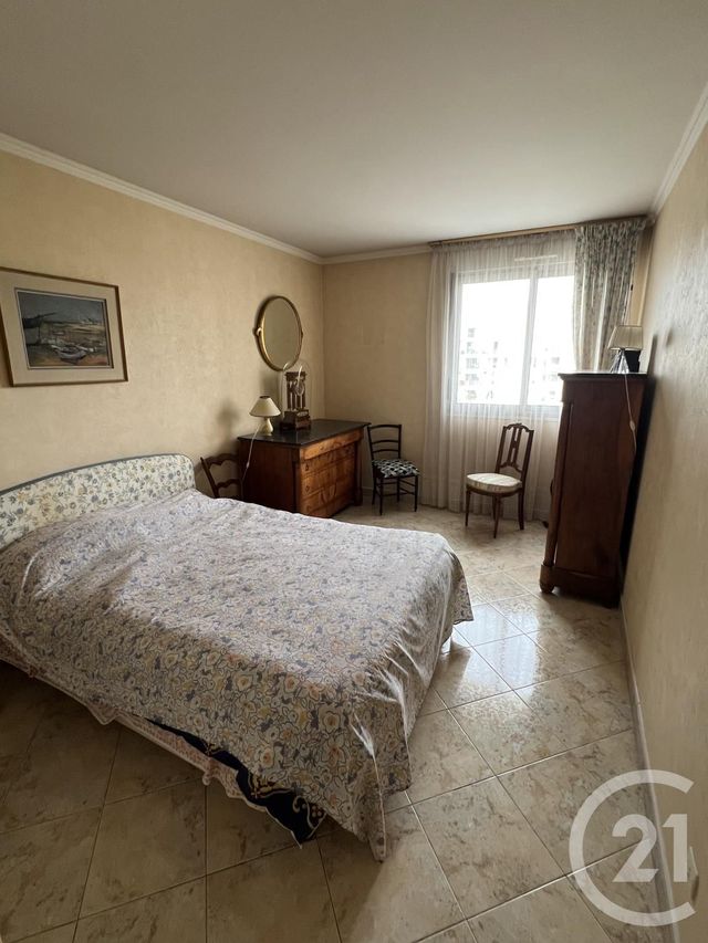 Appartement T7 &agrave; vendre - 7 pi&egrave;ces - 139,94 m2 - Montpellier - 34 - LANGUEDOC-ROUSSILLON