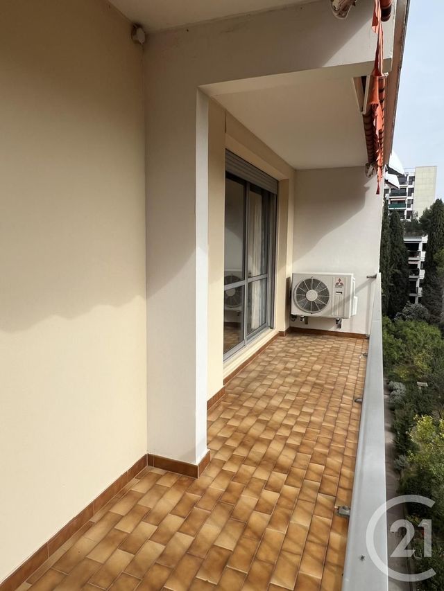 Appartement T7 &agrave; vendre - 7 pi&egrave;ces - 139,94 m2 - Montpellier - 34 - LANGUEDOC-ROUSSILLON