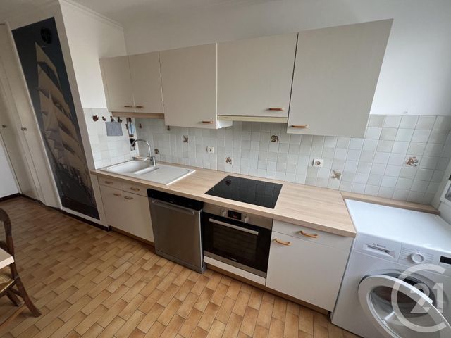 Appartement T7 &agrave; vendre - 7 pi&egrave;ces - 139,94 m2 - Montpellier - 34 - LANGUEDOC-ROUSSILLON