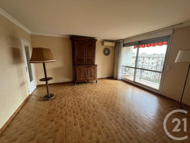 Appartement T7 &agrave; vendre - 7 pi&egrave;ces - 139,94 m2 - Montpellier - 34 - LANGUEDOC-ROUSSILLON
