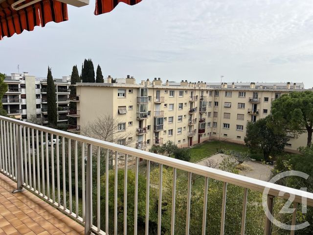 Appartement T7 &agrave; vendre - 7 pi&egrave;ces - 139,94 m2 - Montpellier - 34 - LANGUEDOC-ROUSSILLON