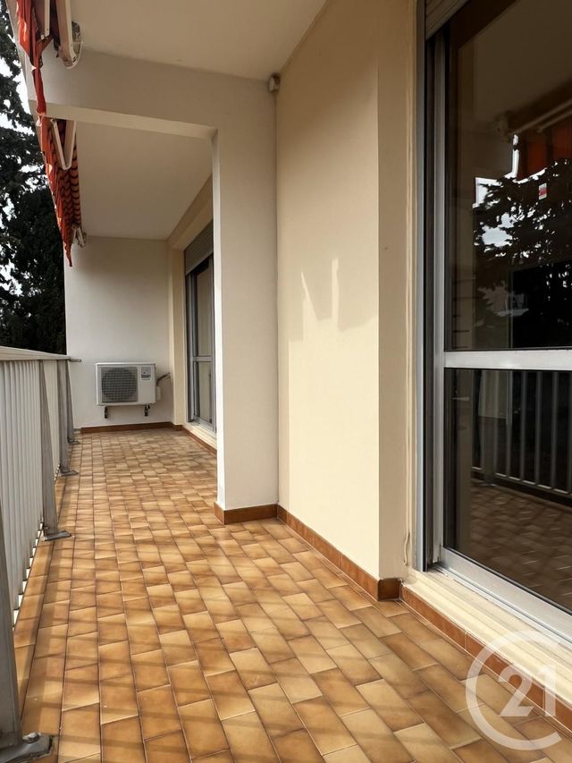 Appartement T7 &agrave; vendre - 7 pi&egrave;ces - 139,94 m2 - Montpellier - 34 - LANGUEDOC-ROUSSILLON