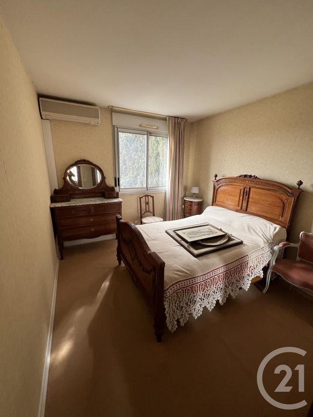 Appartement T7 &agrave; vendre - 7 pi&egrave;ces - 139,94 m2 - Montpellier - 34 - LANGUEDOC-ROUSSILLON