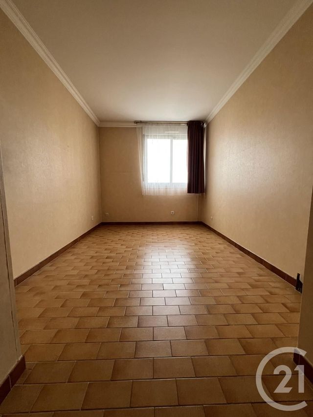Appartement T7 &agrave; vendre - 7 pi&egrave;ces - 139,94 m2 - Montpellier - 34 - LANGUEDOC-ROUSSILLON