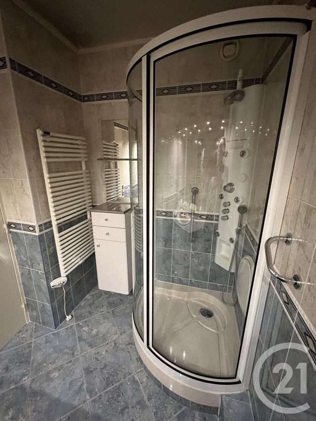 Appartement T7 &agrave; vendre - 7 pi&egrave;ces - 139,94 m2 - Montpellier - 34 - LANGUEDOC-ROUSSILLON