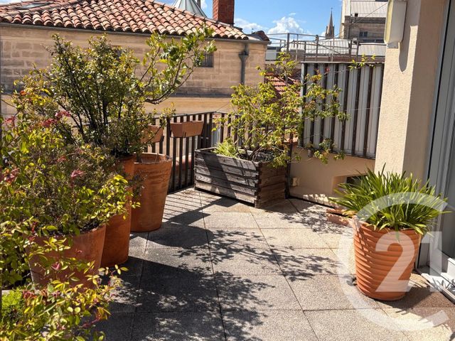 Appartement F2 &agrave; vendre - 2 pi&egrave;ces - 80 m2 - Montpellier - 34 - LANGUEDOC-ROUSSILLON