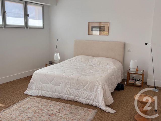 Appartement F2 &agrave; vendre - 2 pi&egrave;ces - 80 m2 - Montpellier - 34 - LANGUEDOC-ROUSSILLON