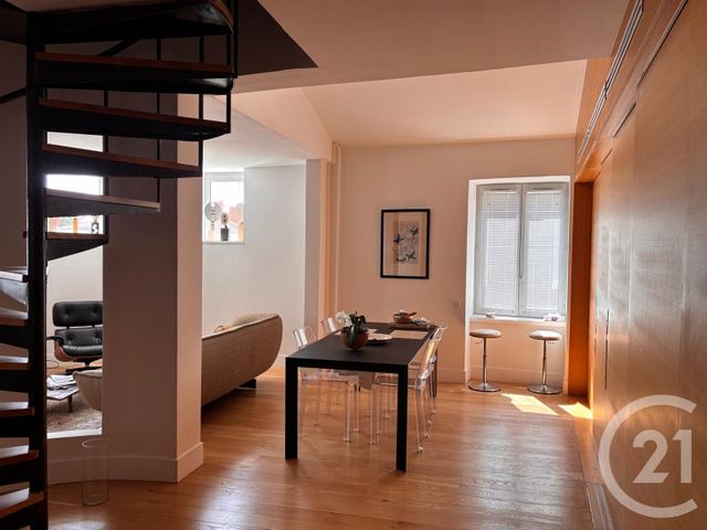 Appartement F2 &agrave; vendre - 2 pi&egrave;ces - 80 m2 - Montpellier - 34 - LANGUEDOC-ROUSSILLON