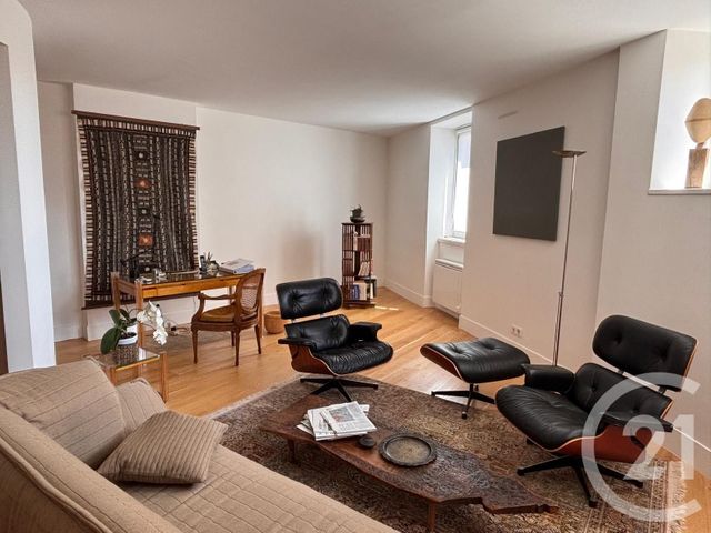 Appartement F2 &agrave; vendre - 2 pi&egrave;ces - 80 m2 - Montpellier - 34 - LANGUEDOC-ROUSSILLON