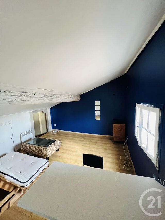 Appartement Studio à vendre MONTPELLIER