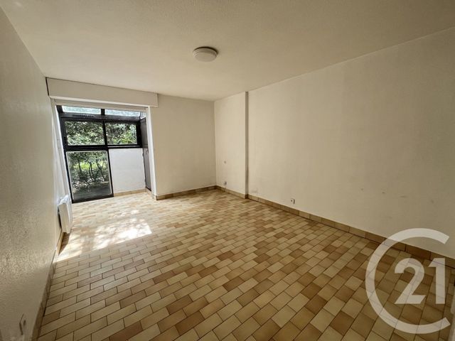 Appartement F1 &agrave; vendre - 1 pi&egrave;ce - 23,25 m2 - Montpellier - 34 - LANGUEDOC-ROUSSILLON