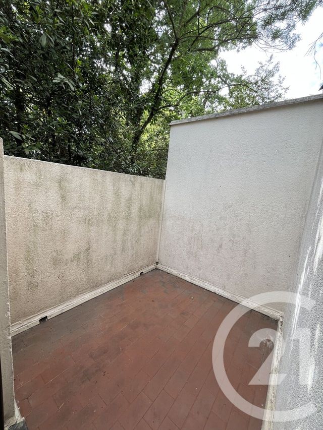 Appartement F1 &agrave; vendre - 1 pi&egrave;ce - 23,25 m2 - Montpellier - 34 - LANGUEDOC-ROUSSILLON