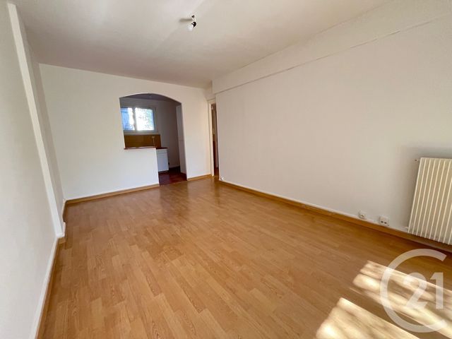 Appartement T2 à vendre - 2 pièces - 42,50 m2 - Montpellier - 34 - LANGUEDOC-ROUSSILLON
