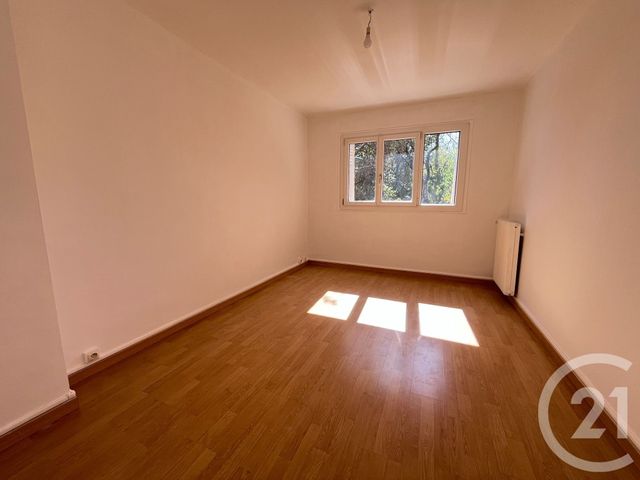Appartement T2 à vendre - 2 pièces - 42,50 m2 - Montpellier - 34 - LANGUEDOC-ROUSSILLON