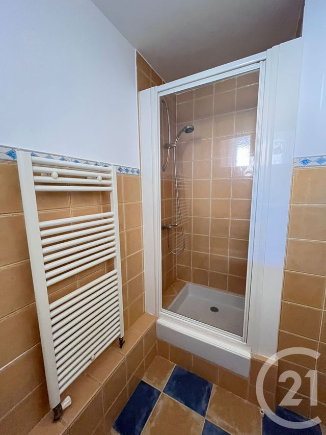 Appartement T2 à vendre - 2 pièces - 42,50 m2 - Montpellier - 34 - LANGUEDOC-ROUSSILLON