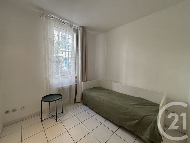 Appartement 2 pièces 27 m² · à Montpellier · 26,5 m² · 555 €/mois