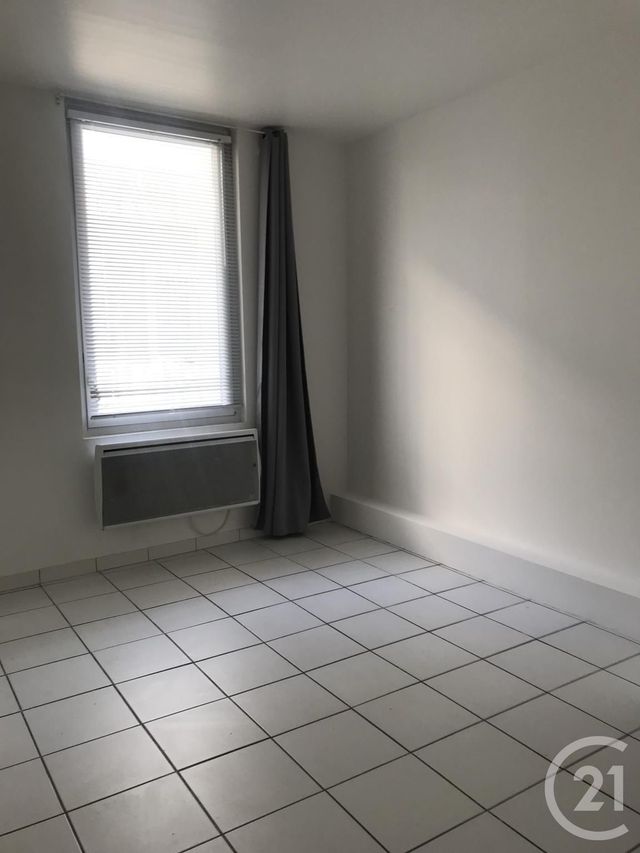 Appartement F2 &agrave; louer - 2 pi&egrave;ces - 26,45 m2 - Montpellier - 34 - LANGUEDOC-ROUSSILLON