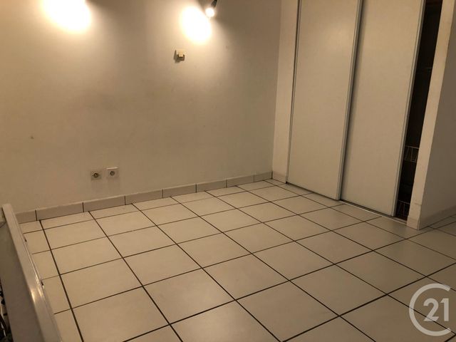 Appartement F2 &agrave; louer - 2 pi&egrave;ces - 26,45 m2 - Montpellier - 34 - LANGUEDOC-ROUSSILLON