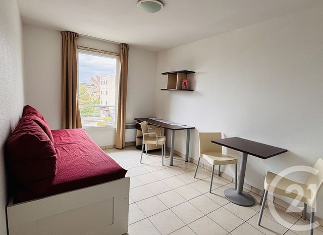 appartement - MONTPELLIER - 34