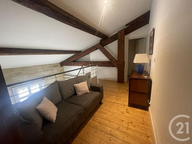 Appartement T3 à louer - 3 pièces - 91,42 m2 - Montpellier - 34 - LANGUEDOC-ROUSSILLON