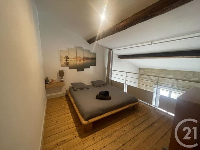 Appartement T3 à louer - 3 pièces - 91,42 m2 - Montpellier - 34 - LANGUEDOC-ROUSSILLON