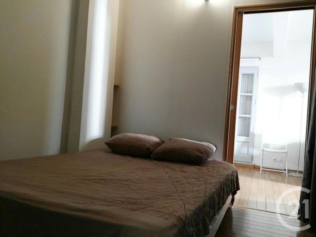 Appartement F1 &agrave; vendre - 1 pi&egrave;ce - 28,07 m2 - Montpellier - 34 - LANGUEDOC-ROUSSILLON