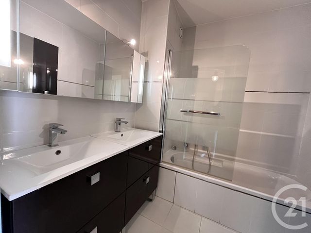 Appartement F4 à vendre - 4 pièces - 84,62 m2 - Montpellier - 34 - LANGUEDOC-ROUSSILLON