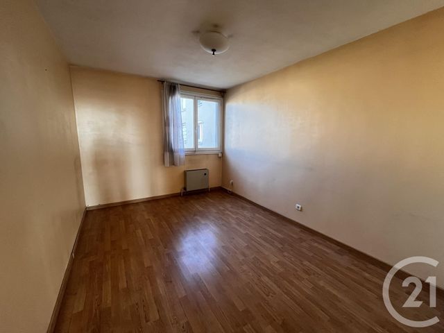 Appartement F4 à vendre - 4 pièces - 84,62 m2 - Montpellier - 34 - LANGUEDOC-ROUSSILLON