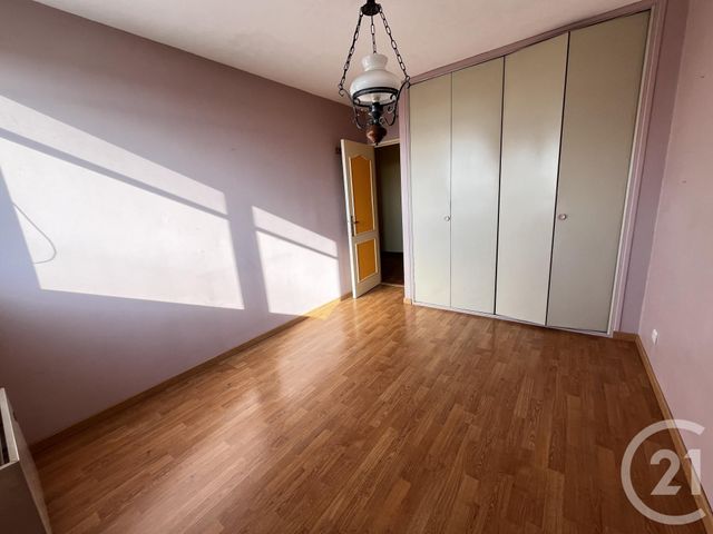 Appartement F4 à vendre - 4 pièces - 84,62 m2 - Montpellier - 34 - LANGUEDOC-ROUSSILLON