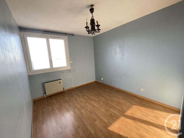 Appartement F4 à vendre - 4 pièces - 84,62 m2 - Montpellier - 34 - LANGUEDOC-ROUSSILLON