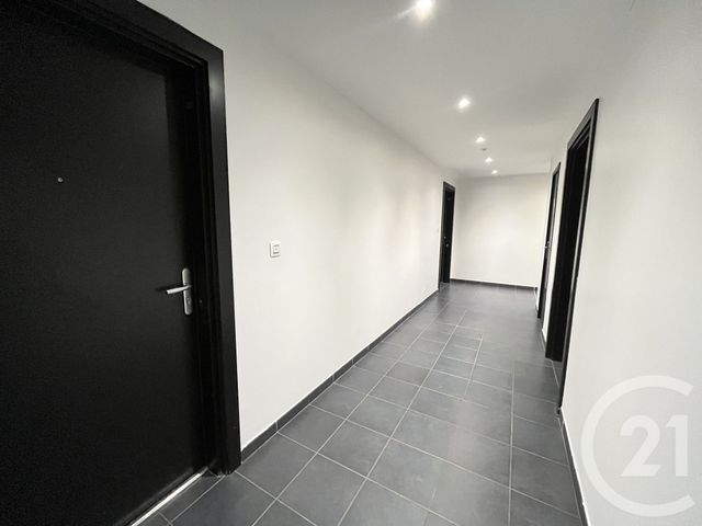 Appartement F3 &agrave; vendre - 3 pi&egrave;ces - 75,50 m2 - Montpellier - 34 - LANGUEDOC-ROUSSILLON