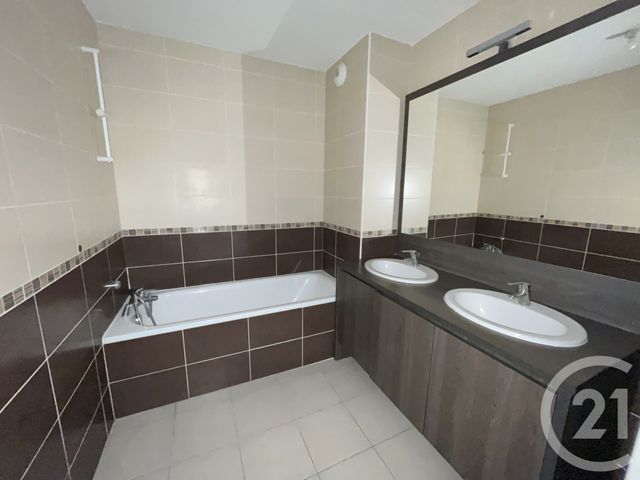 Appartement F3 &agrave; vendre - 3 pi&egrave;ces - 75,50 m2 - Montpellier - 34 - LANGUEDOC-ROUSSILLON