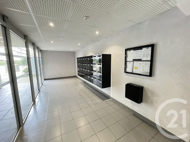 Appartement F3 &agrave; vendre - 3 pi&egrave;ces - 75,50 m2 - Montpellier - 34 - LANGUEDOC-ROUSSILLON