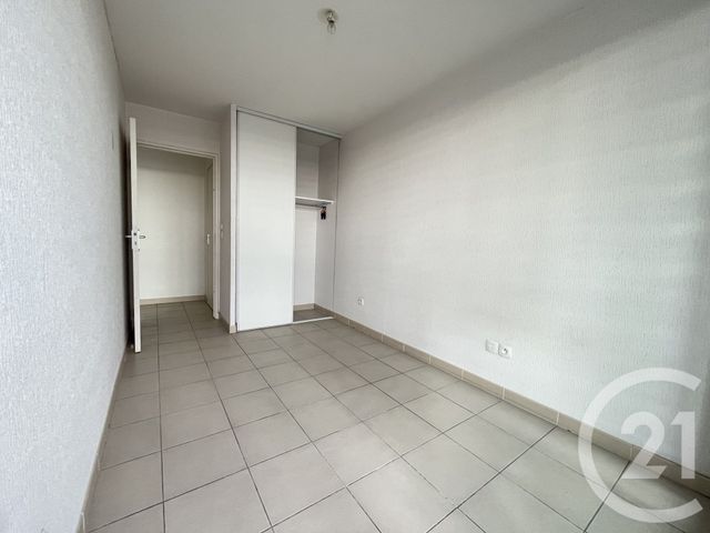 Appartement F3 &agrave; vendre - 3 pi&egrave;ces - 75,50 m2 - Montpellier - 34 - LANGUEDOC-ROUSSILLON