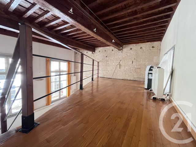 Appartement F3 à vendre - 3 pièces - 82,30 m2 - Montpellier - 34 - LANGUEDOC-ROUSSILLON