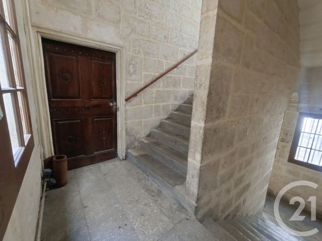 Appartement F3 à vendre - 3 pièces - 82,30 m2 - Montpellier - 34 - LANGUEDOC-ROUSSILLON