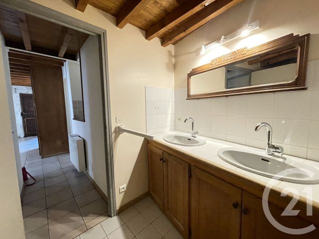 Appartement F3 à vendre - 3 pièces - 82,30 m2 - Montpellier - 34 - LANGUEDOC-ROUSSILLON