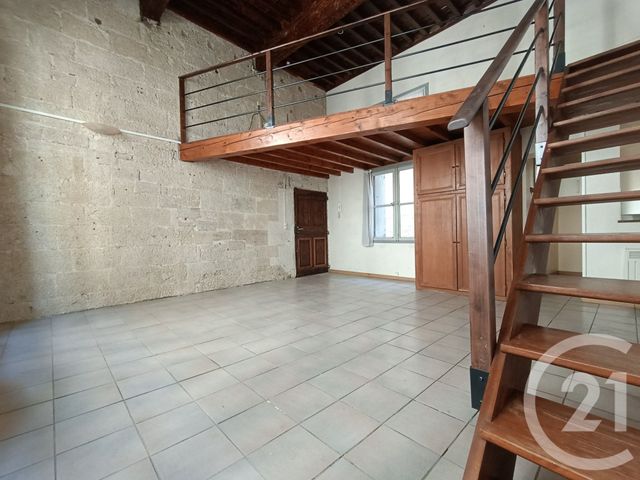 Appartement F3 à vendre - 3 pièces - 82,30 m2 - Montpellier - 34 - LANGUEDOC-ROUSSILLON