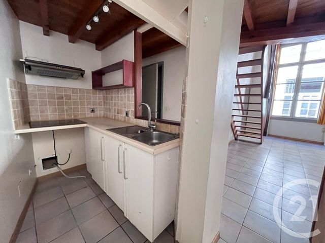 Appartement F3 à vendre - 3 pièces - 82,30 m2 - Montpellier - 34 - LANGUEDOC-ROUSSILLON