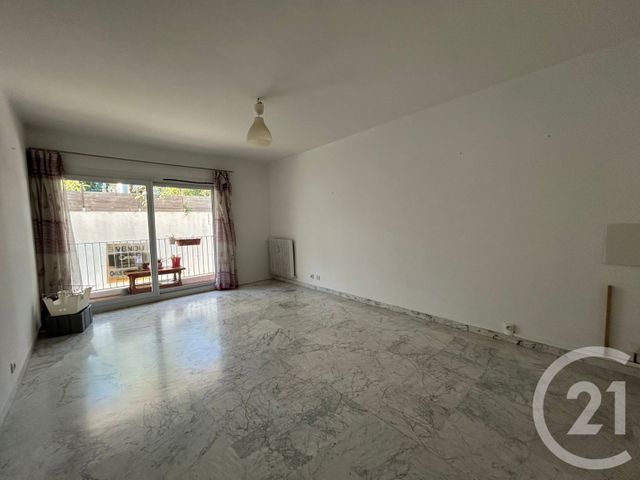 Appartement F4 à vendre - 4 pièces - 95 m2 - Montpellier - 34 - LANGUEDOC-ROUSSILLON