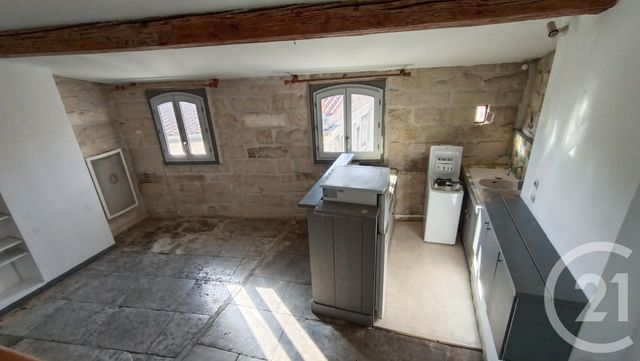 Appartement T1 &agrave; vendre - 1 pi&egrave;ce - 34,97 m2 - Montpellier - 34 - LANGUEDOC-ROUSSILLON