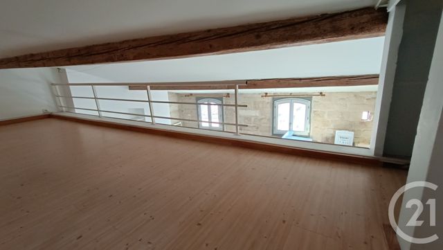 Appartement T1 &agrave; vendre - 1 pi&egrave;ce - 34,97 m2 - Montpellier - 34 - LANGUEDOC-ROUSSILLON