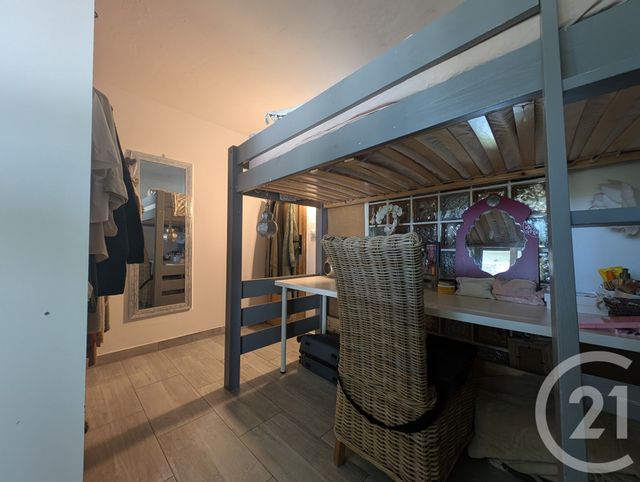 Appartement F3 &agrave; vendre - 3 pi&egrave;ces - 62,29 m2 - Montpellier - 34 - LANGUEDOC-ROUSSILLON