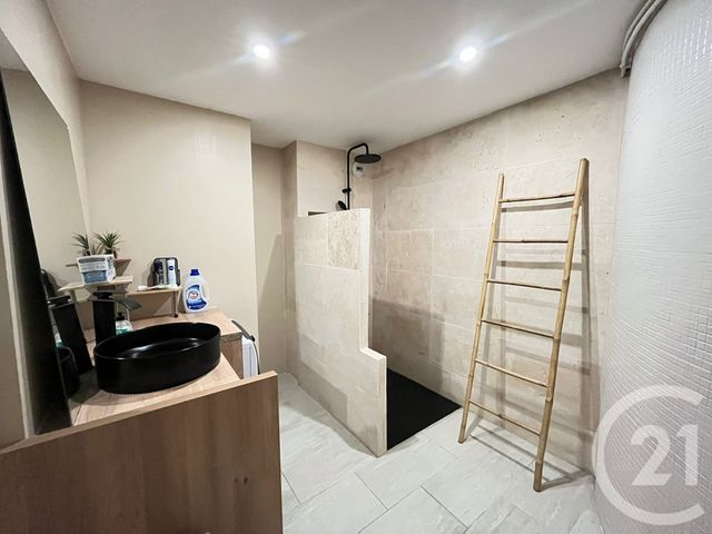 Appartement F3 &agrave; vendre - 3 pi&egrave;ces - 62,29 m2 - Montpellier - 34 - LANGUEDOC-ROUSSILLON