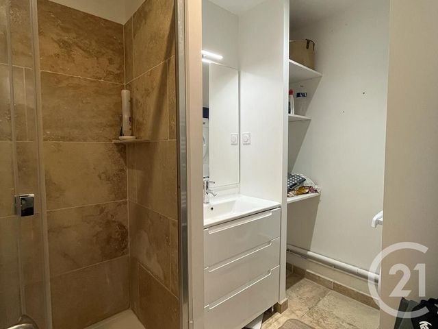 Appartement T2 &agrave; vendre - 2 pi&egrave;ces - 52,43 m2 - Montpellier - 34 - LANGUEDOC-ROUSSILLON