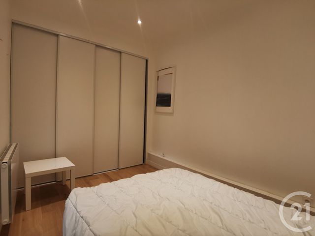 Appartement T2 &agrave; vendre - 2 pi&egrave;ces - 52,43 m2 - Montpellier - 34 - LANGUEDOC-ROUSSILLON